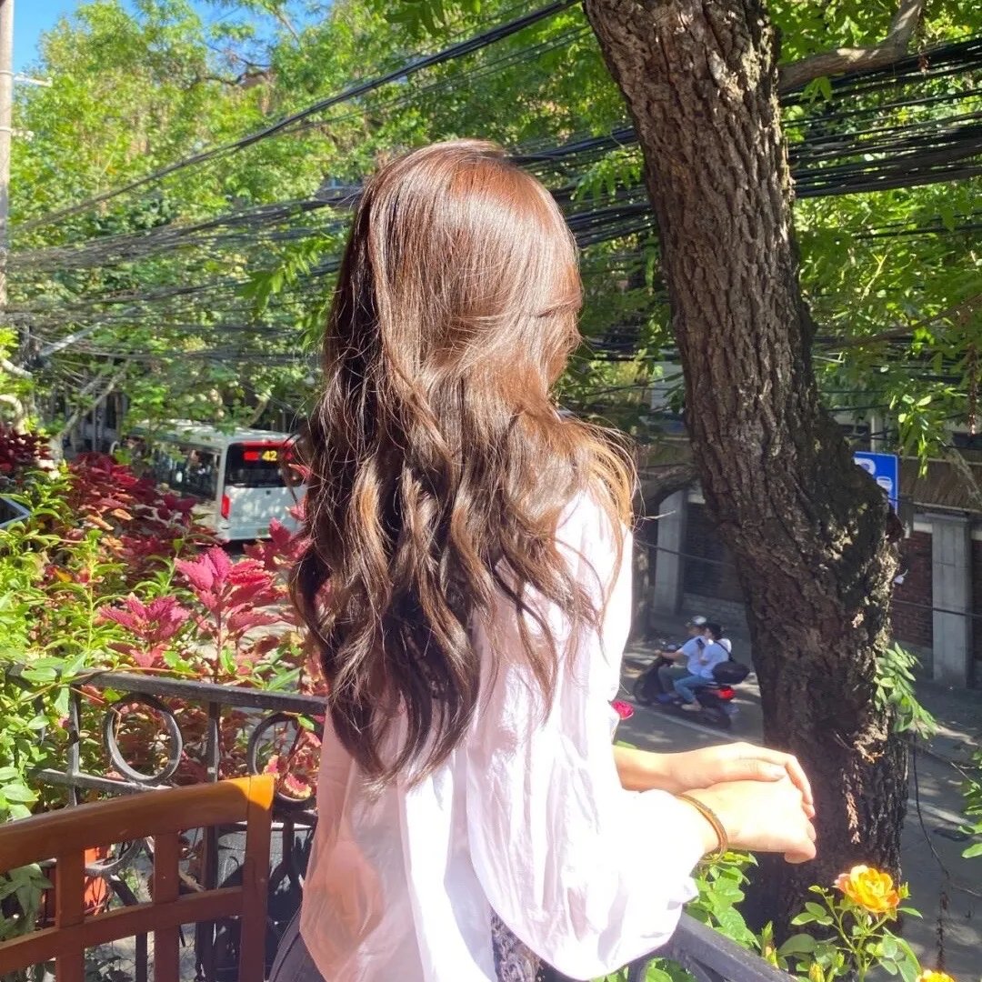 蒙心匿爱