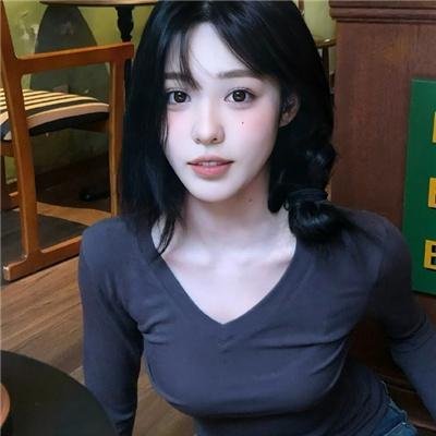 真情到永远