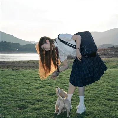 非人哉第三季