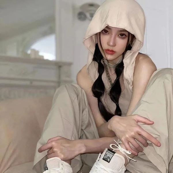 温柔酒吧