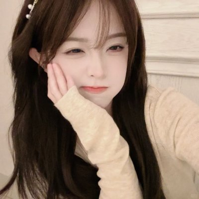 烟火