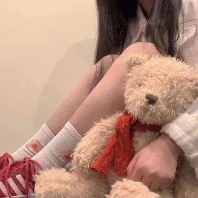 我的纯洁土地