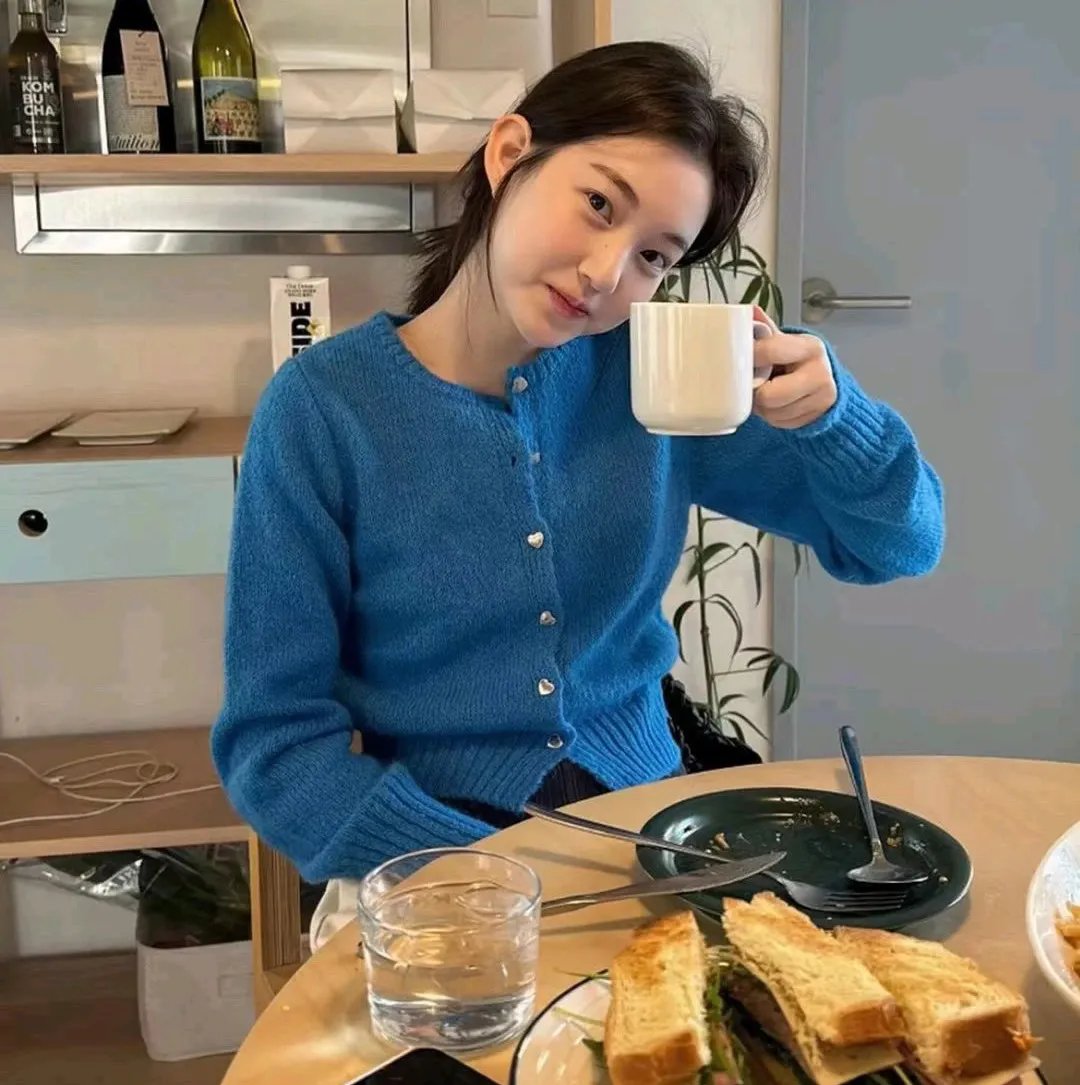 豆家族