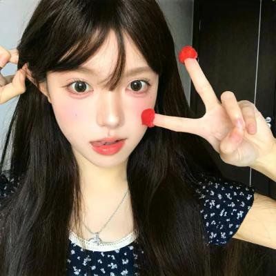 人马情
