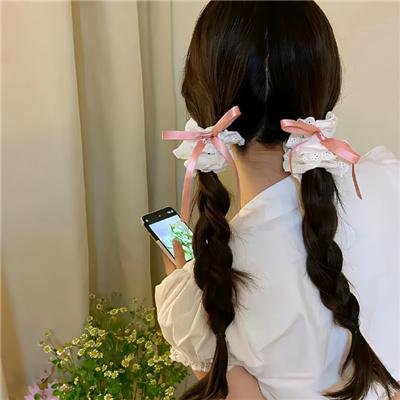 潘金莲复仇记