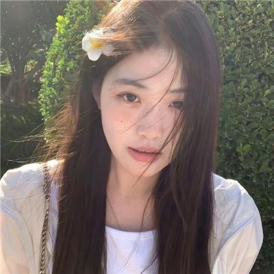 我阿妈系黑工