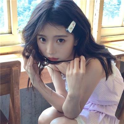 假偶天成 电影版