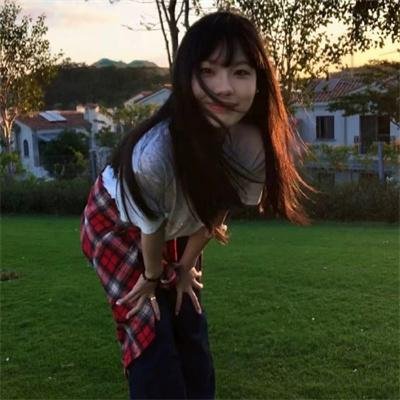 回到爱开始的地方
