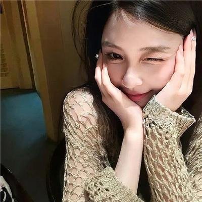 组长女儿与照料专员