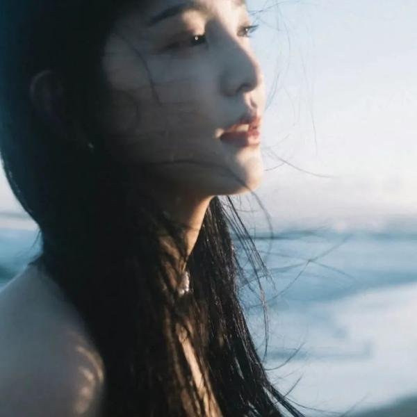 老娘叫谭雅