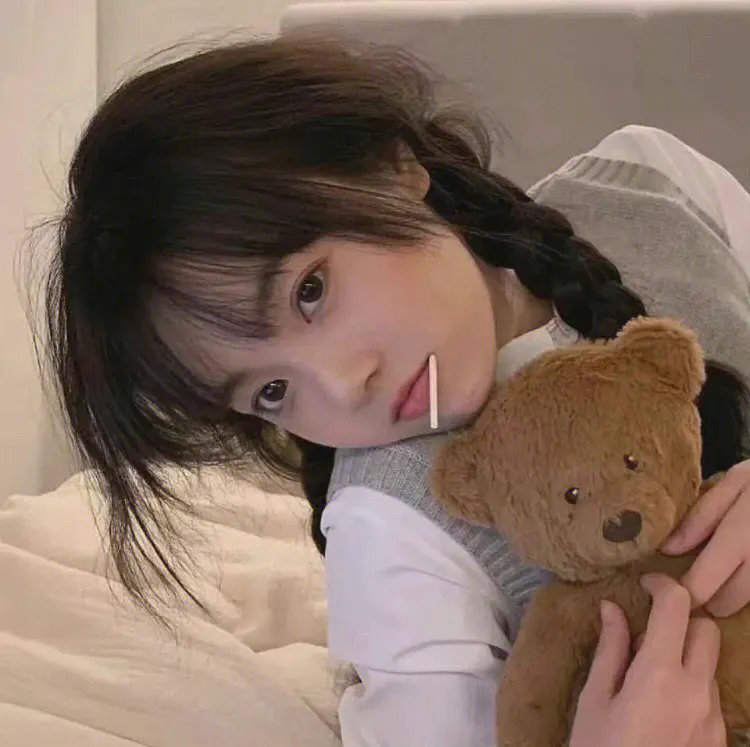 命运‧晚餐