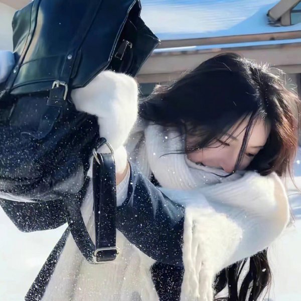 无处可逃