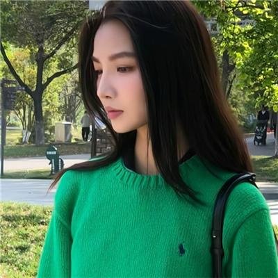 灵狐