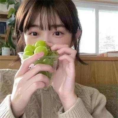恭喜你发财