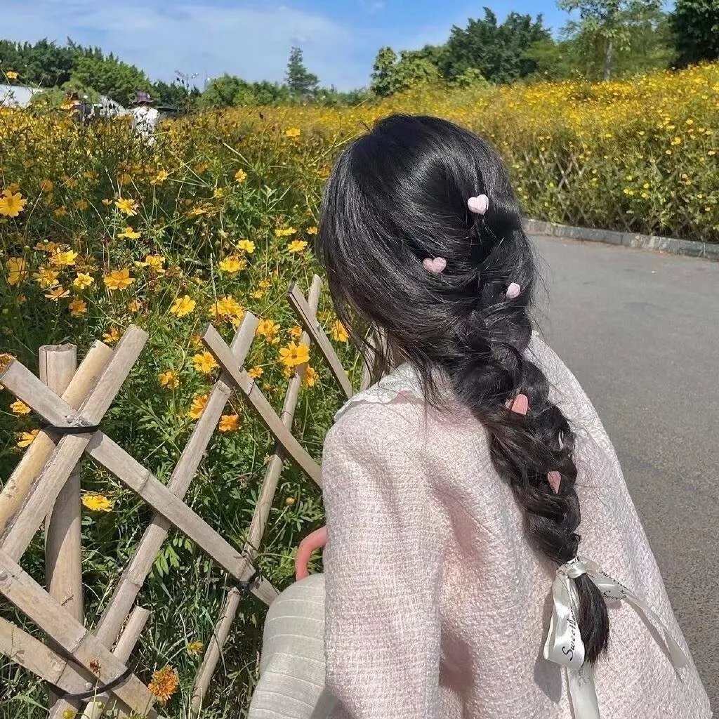 顶楼第三季