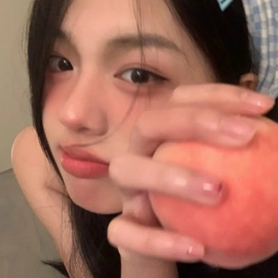 失物招领