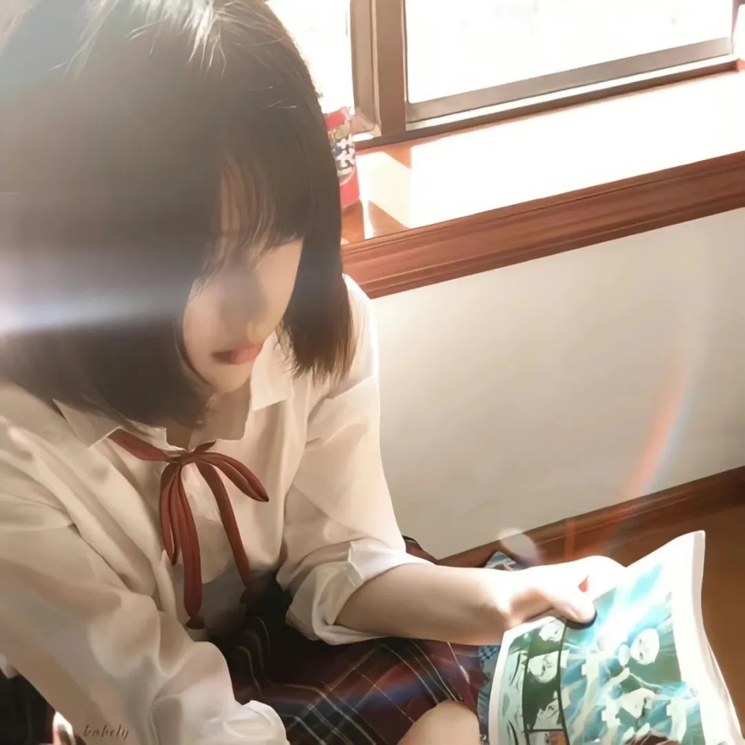 机动警察剧场版1
