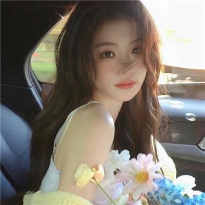 撤离倒数13天
