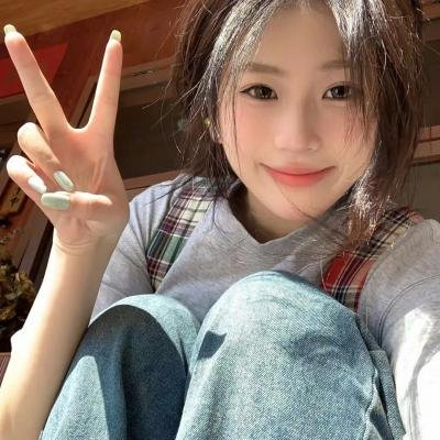 意乱情迷只为妳